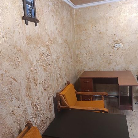 Batumi House 호텔 외부 사진
