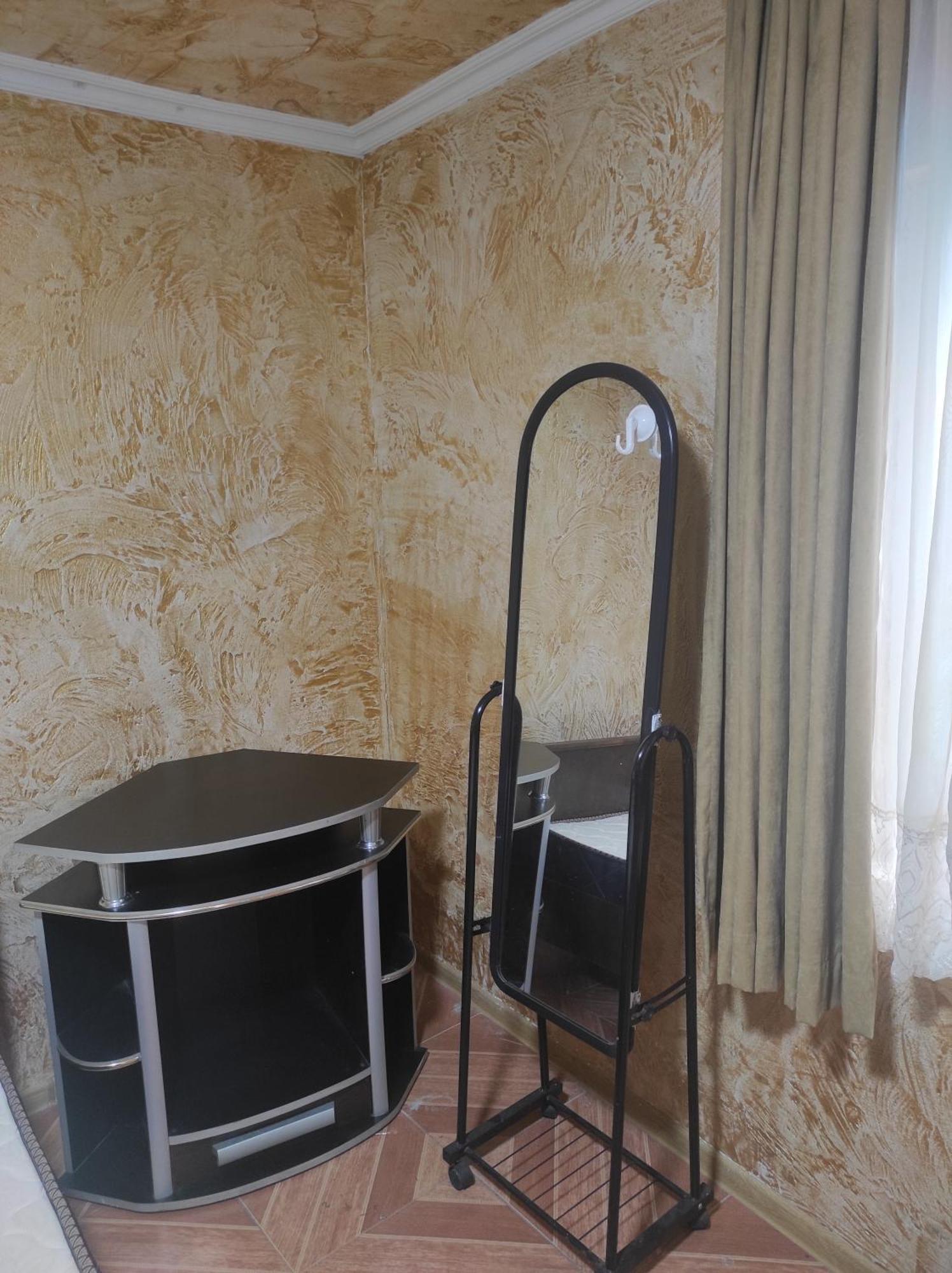 Batumi House 호텔 외부 사진