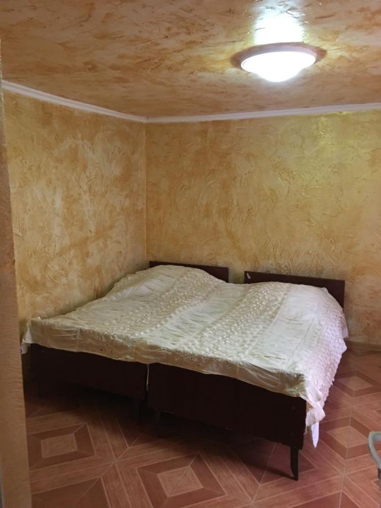 Batumi House 호텔 외부 사진
