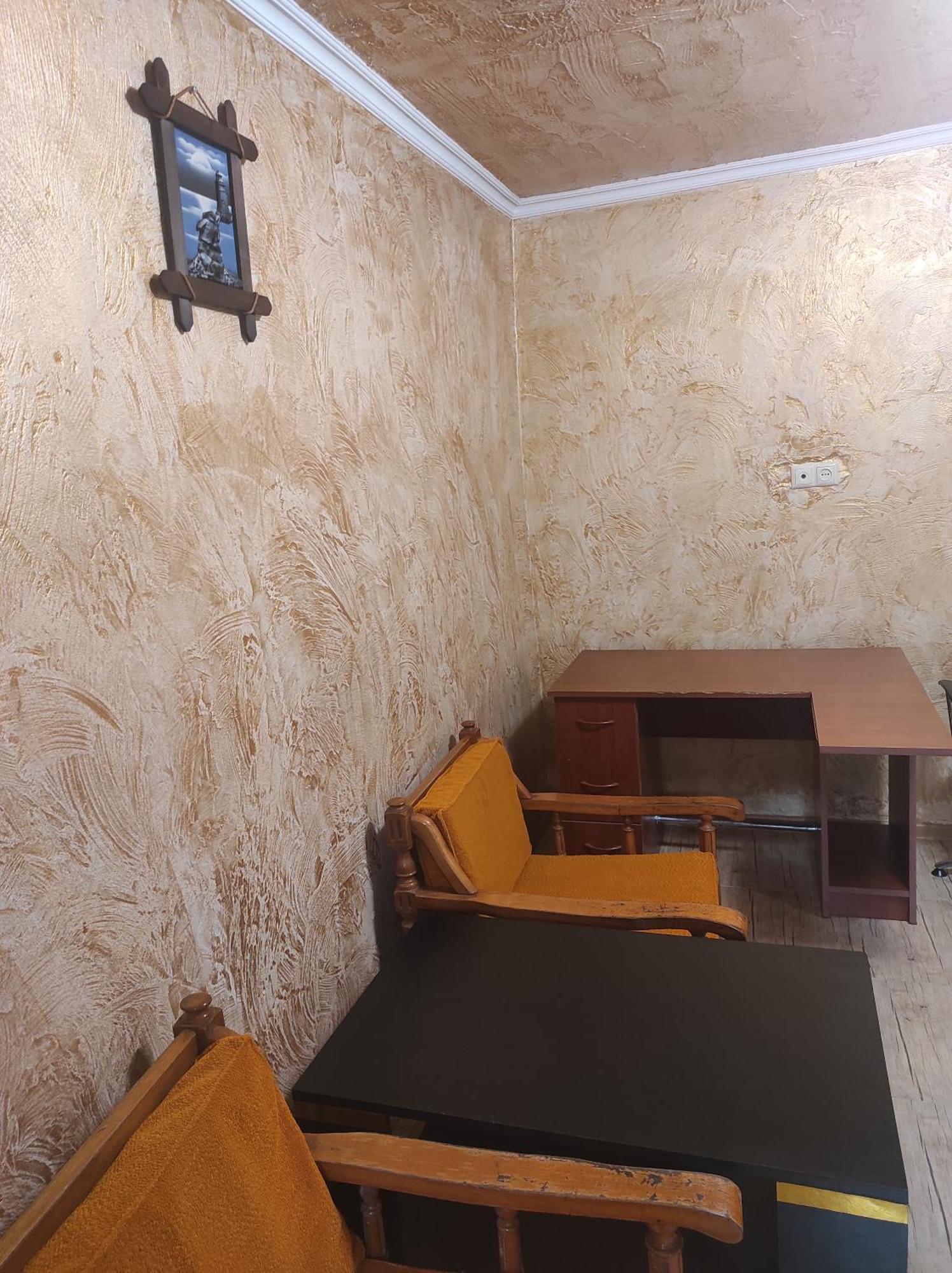 Batumi House 호텔 외부 사진